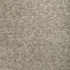 Kravet Fabric 36347.1101.0 Fabric WOOL - 32%;COTTON - 27%;POLYESTER - 25%;LINEN - 16% Italy HEAVY </p><p>Repeat: H: 0, V: 0 55 - My Fabric Connection -