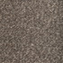 Kravet Fabric 36347.21.0 Fabric WOOL - 32%;COTTON - 27%;POLYESTER - 25%;LINEN - 16% Italy HEAVY </p><p>Repeat: H: 0, V: 0 55 - My Fabric Connection -