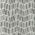 Kravet Fabric 36352.11.0 Fabric COTTON - 53%;VISCOSE - 33%;SPUN POLYESTER - 14% India LIGHT </p><p>Repeat: H: 24.5, V: 15 51 - My Fabric Connection -