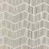 Kravet Fabric 36352.116.0 Fabric COTTON - 53%;VISCOSE - 33%;SPUN POLYESTER - 14% India LIGHT </p><p>Repeat: H: 24.5, V: 15 51 - My Fabric Connection -