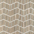 Kravet Fabric 36352.16.0 Fabric COTTON - 53%;VISCOSE - 33%;SPUN POLYESTER - 14% India LIGHT </p><p>Repeat: H: 24.5, V: 15 51 - My Fabric Connection -