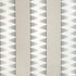 Kravet Fabric 36353.106.0 Fabric LINEN - 86%;VISCOSE - 10%;SPUN POLYESTER - 4% India LIGHT </p><p>Repeat: H: 17, V: 3.95 51 - My Fabric Connection -