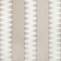 Kravet Fabric 36353.16.0 Fabric LINEN - 86%;VISCOSE - 10%;SPUN POLYESTER - 4% India LIGHT </p><p>Repeat: H: 17, V: 3.95 51 - My Fabric Connection -