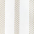 Kravet Fabric 36354.16.0 Fabric LINEN - 40%;VISCOSE - 28%;COTTON - 25%;SPUN POLYESTER - 7% India </p><p>Repeat: H: 12.75, V: 1.97 51 - My Fabric Connection -