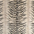 Kravet Fabric 36357.81.0 Fabric VISCOSE - 72%;POLYESTER - 20%;LINEN - 5%;COTTON - 3% Turkey MEDIUM </p><p>Repeat: H: 27.55, V: 30.31 53.14 - My Fabric Connection -