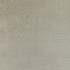 Kravet Fabric 36366.106.0 Fabric SPUN VISCOSE - 61%;COTTON - 39% India HEAVY </p><p>Repeat: H: 27.24, V: 24.6 55.1 - My Fabric Connection -