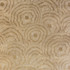 Kravet Fabric 36366.416.0 Fabric SPUN VISCOSE - 61%;COTTON - 39% India HEAVY </p><p>Repeat: H: 27.24, V: 24.6 55.1 - My Fabric Connection -