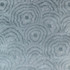 Kravet Fabric 36366.5.0 Fabric SPUN VISCOSE - 61%;COTTON - 39% India HEAVY </p><p>Repeat: H: 27.24, V: 24.6 55.1 - My Fabric Connection -