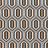 Kravet Fabric 36368.816.0 Fabric POLYESTER - 44%;LINEN - 29%;COTTON - 27% India MEDIUM </p><p>Repeat: H: 8.45, V: 15.1 50 - My Fabric Connection -