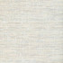 Kravet Fabric 36372.1613.0 Fabric COTTON - 40%;VISCOSE - 37%;LINEN - 20%;POLYESTER - 3% Turkey MEDIUM </p><p>Repeat: H: 0, V: 0 54 - My Fabric Connection -