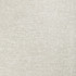 Kravet Fabric 36373.116.0 Fabric POLYESTER - 81%;COTTON - 19% India HEAVY </p><p>Repeat: H: 0, V: 0 54 - My Fabric Connection -