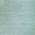 Kravet Fabric 36374.13.0 Fabric POLYESTER - 78%;COTTON - 22% India HEAVY </p><p>Repeat: H: , V: 54 - My Fabric Connection -