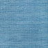 Kravet Fabric 36374.5.0 Fabric POLYESTER - 78%;COTTON - 22% India HEAVY </p><p>Repeat: H: , V: 54 - My Fabric Connection -