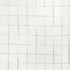 Kravet Fabric 36375.1.0 Fabric LINEN - 100% India HEAVY </p><p>Repeat: H: 2, V: 2 53 - My Fabric Connection -