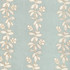 Kravet Fabric 36380.1615.0 Fabric LINEN - 100% India LIGHT </p><p>Repeat: H: 12.75, V: 15.25 52 - My Fabric Connection -