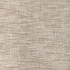Kravet Fabric 36382.16.0 Fabric POLYESTER - 85%;COTTON - 8%;VISCOSE - 7% India HEAVY </p><p>Repeat: H: 0, V: 0 54 - My Fabric Connection -
