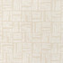 Kravet Fabric 36384.16.0 Fabric COTTON - 46%;POLYESTER - 40%;VISCOSE - 14% India HEAVY </p><p>Repeat: H: 29.6, V: 28.68 56 - My Fabric Connection -