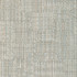 Kravet Fabric 36385.511.0 Fabric LINEN - 56%;COTTON - 30%;VISCOSE - 14% Turkey MEDIUM </p><p>Repeat: H: 0, V: 0 54 - My Fabric Connection -
