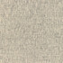 Kravet Fabric 36387.1621.0 Fabric POLYESTER - 60%;CELLIANT - 40% United States HEAVY </p><p>Repeat: H: 0, V: 0 54 - My Fabric Connection -