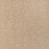 Kravet Fabric 36388.1616.0 Fabric POLYESTER - 65%;CELLIANT - 35% United States HEAVY </p><p>Repeat: H: 0, V: 0 54 - My Fabric Connection -