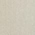 Kravet Fabric 36389.816.0 Fabric POLYESTER - 64%;CELLIANT - 36% United States HEAVY </p><p>Repeat: H: 1.67, V: 0 54 - My Fabric Connection -