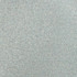 Kravet Fabric 36390.316.0 Fabric POLYESTER - 65%;CELLIANT - 35% United States HEAVY </p><p>Repeat: H: 0, V: 0 54 - My Fabric Connection -