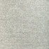 Kravet Fabric 36390.33.0 Fabric POLYESTER - 65%;CELLIANT - 35% United States HEAVY </p><p>Repeat: H: 0, V: 0 54 - My Fabric Connection -