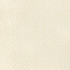 Kravet Fabric 36393.1.0 Fabric LINEN - 31%;WOOL - 18%;POLYESTER - 16%;COTTON - 13%;VISCOSE - 13%;NYLON - 9% Italy HEAVY </p><p>Repeat: H: 0, V: 0 55.11 - My Fabric Connection -