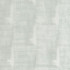 Kravet Fabric 36395.130.0 Fabric LINEN - 100% India </p><p>Repeat: H: 13.18, V: 12.4 53.14 - My Fabric Connection -