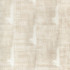 Kravet Fabric 36395.16.0 Fabric LINEN - 100% India </p><p>Repeat: H: 13.18, V: 12.4 53.14 - My Fabric Connection -