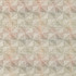 Kravet Fabric 36397.324.0 Fabric WOOL - 70%;LINEN - 30% United Kingdom MEDIUM </p><p>Repeat: H: 7.28, V: 6.29 58.26 - My Fabric Connection -