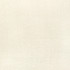 Kravet Fabric 36408.1.0 Fabric RAYON - 55%;POLYESTER - 38%;COTTON - 7% United States HEAVY </p><p>Repeat: H: 0, V: 0 55.25 - My Fabric Connection -