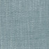 Kravet Fabric 36408.15.0 Fabric RAYON - 55%;POLYESTER - 38%;COTTON - 7% United States HEAVY </p><p>Repeat: H: 0, V: 0 55.25 - My Fabric Connection -