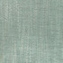 Kravet Fabric 36408.1635.0 Fabric RAYON - 55%;POLYESTER - 38%;COTTON - 7% United States HEAVY </p><p>Repeat: H: 0, V: 0 55.25 - My Fabric Connection -