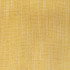 Kravet Fabric 36408.40.0 Fabric RAYON - 55%;POLYESTER - 38%;COTTON - 7% United States HEAVY </p><p>Repeat: H: 0, V: 0 55.25 - My Fabric Connection -