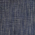 Kravet Fabric 36408.50.0 Fabric RAYON - 55%;POLYESTER - 38%;COTTON - 7% United States HEAVY </p><p>Repeat: H: 0, V: 0 55.25 - My Fabric Connection -