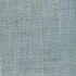 Kravet Fabric 36408.516.0 Fabric RAYON - 55%;POLYESTER - 38%;COTTON - 7% United States HEAVY </p><p>Repeat: H: 0, V: 0 55.25 - My Fabric Connection -