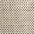 Kravet Fabric 36410.121.0 Fabric POLYESTER - 41%;RAYON - 31%;COTTON - 28% United States HEAVY </p><p>Repeat: H: 0, V: 0 57 - My Fabric Connection -