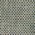 Kravet Fabric 36410.35.0 Fabric POLYESTER - 41%;RAYON - 31%;COTTON - 28% United States HEAVY </p><p>Repeat: H: 0, V: 0 57 - My Fabric Connection -