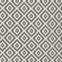 Kravet Fabric 36411.21.0 Fabric RAYON - 44%;COTTON - 41%;POLYESTER - 15% United States HEAVY </p><p>Repeat: H: 1.875, V: 2 55 - My Fabric Connection -