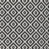 Kravet Fabric 36411.8.0 Fabric RAYON - 44%;COTTON - 41%;POLYESTER - 15% United States HEAVY </p><p>Repeat: H: 1.875, V: 2 55 - My Fabric Connection -