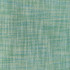 Kravet Fabric 36414.315.0 Fabric RAYON - 50%;POLYESTER - 41%;COTTON - 9% United States HEAVY </p><p>Repeat: H: 0, V: 0 56.25 - My Fabric Connection -