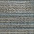 Kravet Fabric 36416.511.0 Fabric COTTON - 48%;POLYESTER - 24%;RAYON - 19%;OLEFIN - 8%;NYLON - 1% United States HEAVY </p><p>Repeat: H: 0, V: 0 56 - My Fabric Connection -