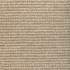 Kravet Fabric 36417.1611.0 Fabric RAYON - 53%;COTTON - 25%;POLYESTER - 22% United States HEAVY </p><p>Repeat: H: 0, V: 0 54.25 - My Fabric Connection -