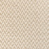 Kravet Fabric 36418.11.0 Fabric RAYON - 74%;COTTON - 15%;POLYESTER - 10%;NYLON - 1% United States HEAVY </p><p>Repeat: H: 0, V: 0 56.5 - My Fabric Connection -