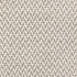 Kravet Fabric 36418.1101.0 Fabric RAYON - 74%;COTTON - 15%;POLYESTER - 10%;NYLON - 1% United States HEAVY </p><p>Repeat: H: 0, V: 0 56.5 - My Fabric Connection -