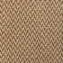 Kravet Fabric 36418.6.0 Fabric RAYON - 74%;COTTON - 15%;POLYESTER - 10%;NYLON - 1% United States HEAVY </p><p>Repeat: H: 0, V: 0 56.5 - My Fabric Connection -