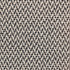 Kravet Fabric 36418.8.0 Fabric RAYON - 74%;COTTON - 15%;POLYESTER - 10%;NYLON - 1% United States HEAVY </p><p>Repeat: H: 0, V: 0 56.5 - My Fabric Connection -