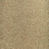 Kravet Fabric 36448.123.0 Fabric ACRYLIC - 75%;POLYESTER - 25% Turkey HEAVY </p><p>Repeat: H: 0, V: 0 55 - My Fabric Connection -