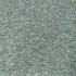 Kravet Fabric 36448.35.0 Fabric ACRYLIC - 75%;POLYESTER - 25% Turkey HEAVY </p><p>Repeat: H: 0, V: 0 55 - My Fabric Connection -